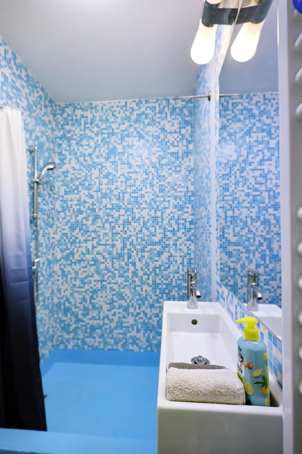 Appartement Supreme Astoria Semmelweis à Budapest Extérieur photo