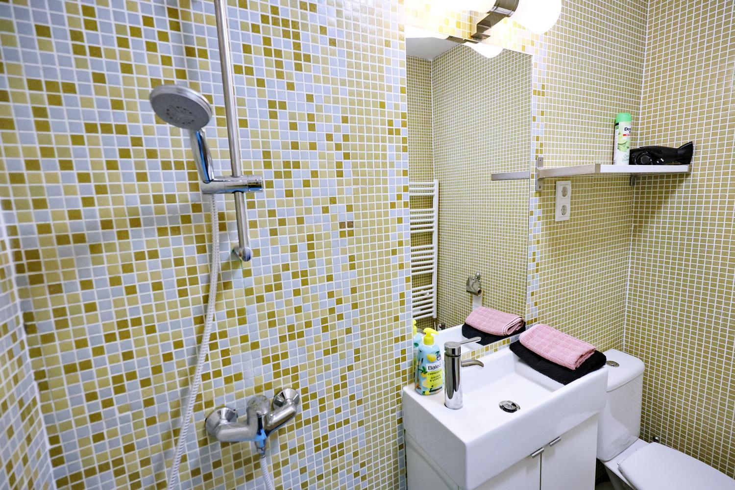 Appartement Supreme Astoria Semmelweis à Budapest Extérieur photo